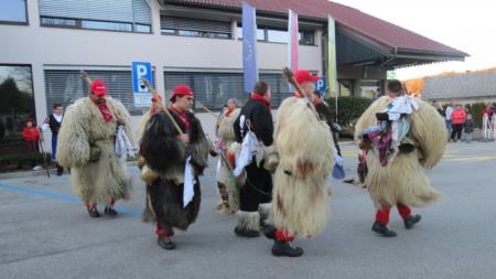 Kurentovanje v Škocjanu2020 13